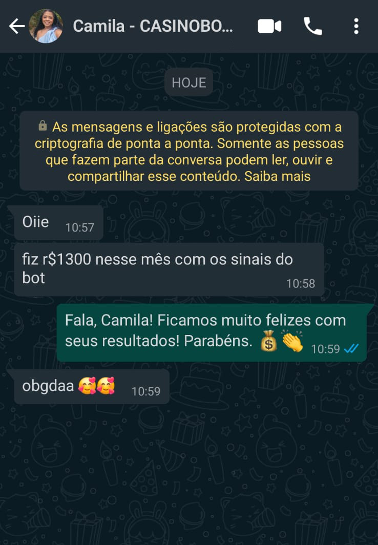 Ícone Suporte VIP